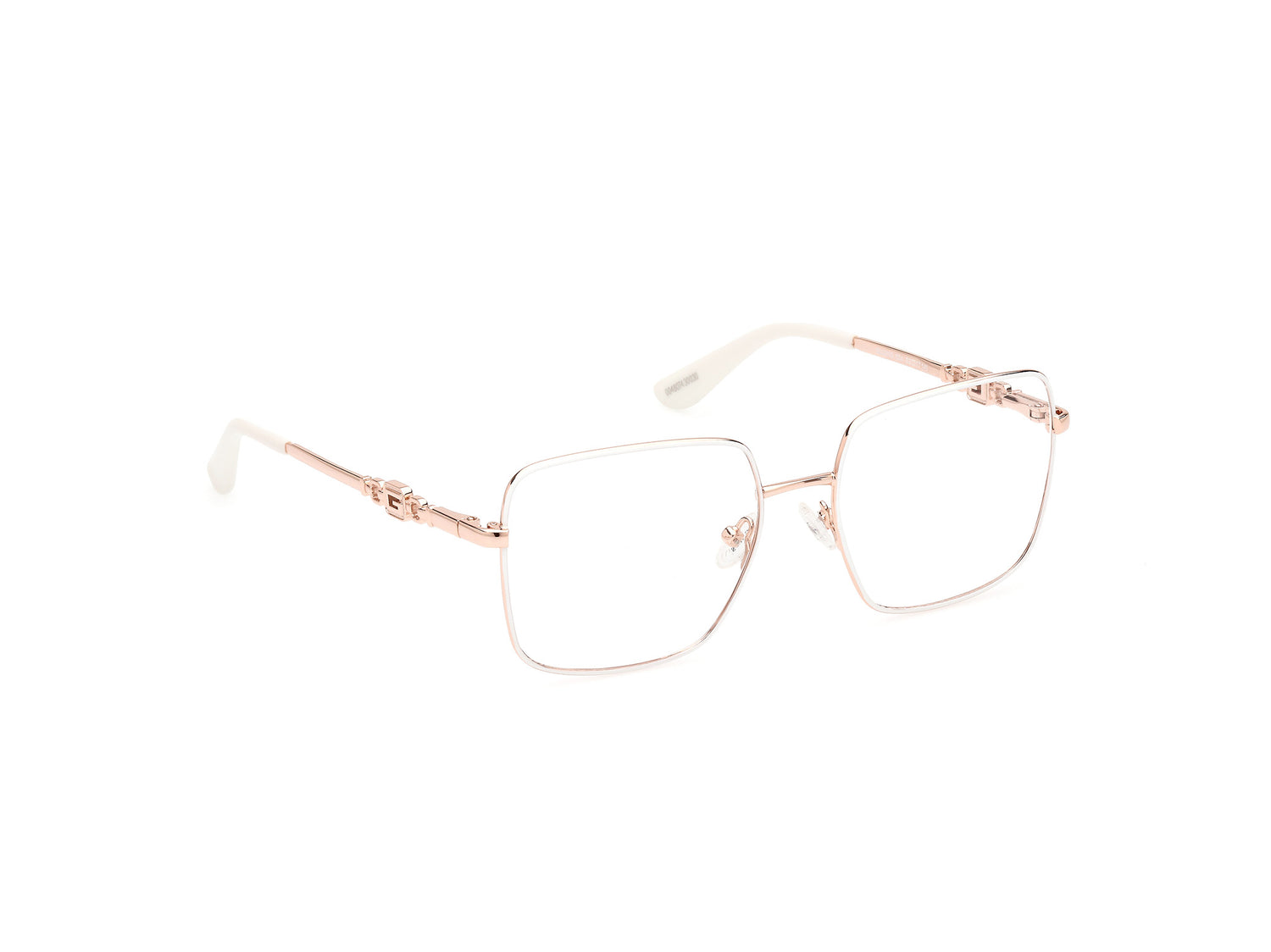 GUESS GU2953 024 53