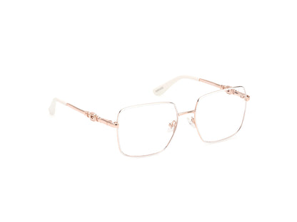 GUESS GU2953 024 53