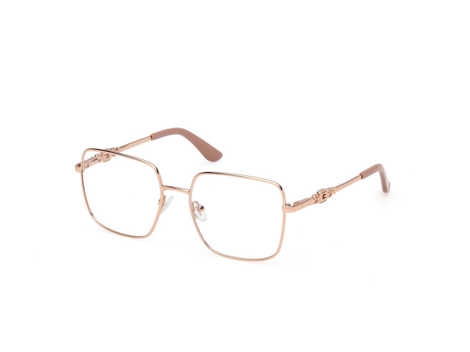 GUESS GU2953 057 53