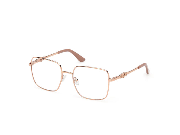 GUESS GU2953 057 56