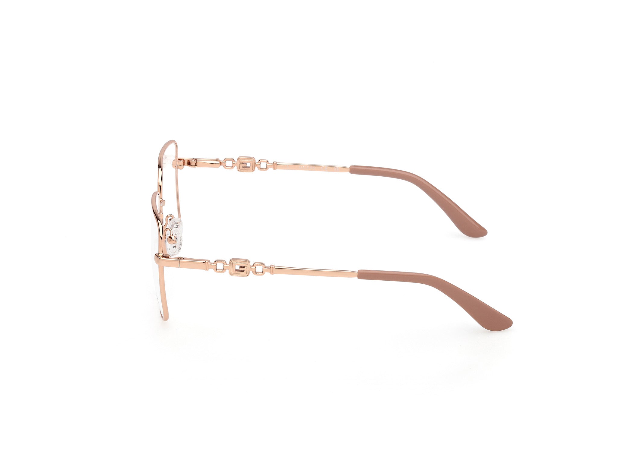 GUESS GU2953 057 53