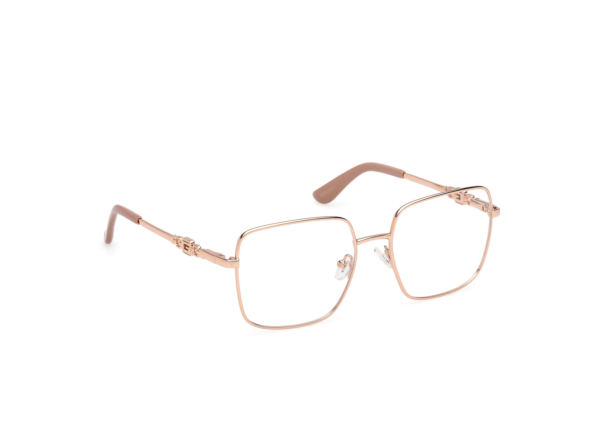 GUESS GU2953 057 53