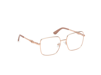 GUESS GU2953 057 53