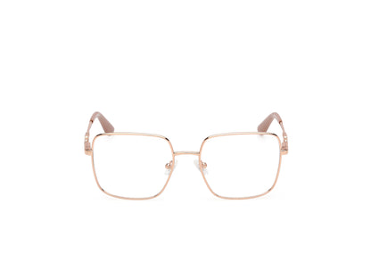 GUESS GU2953 057 56
