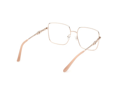 GUESS GU2953 059 56