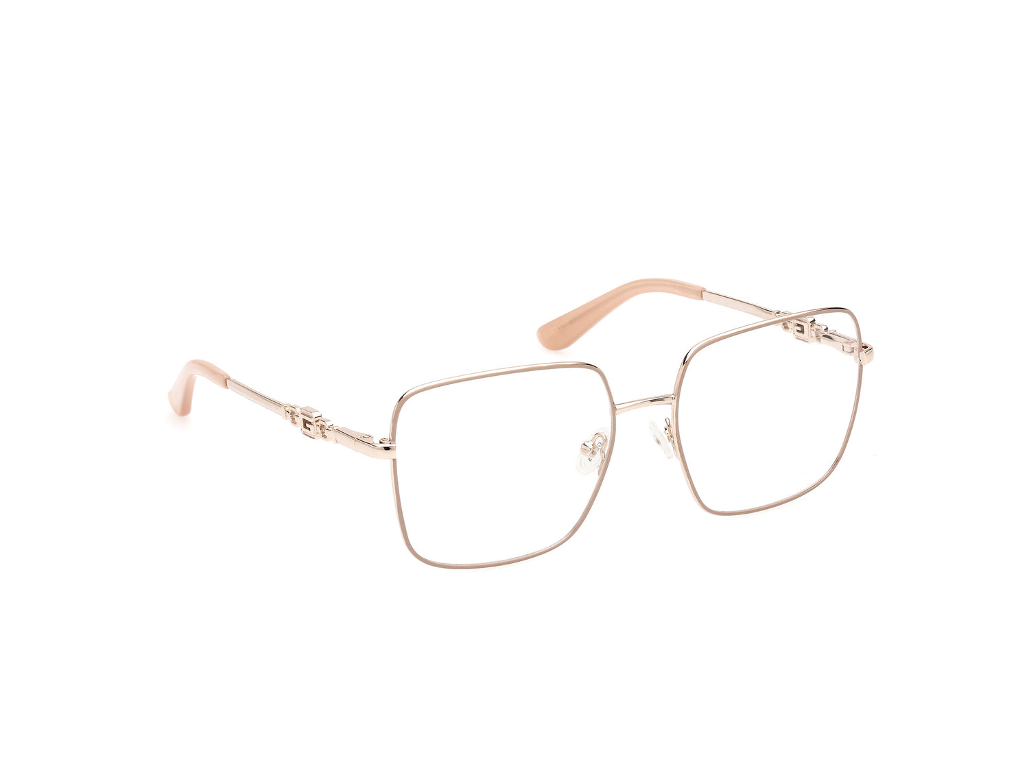 GUESS GU2953 059 56