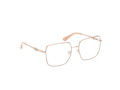GUESS GU2953 059 56