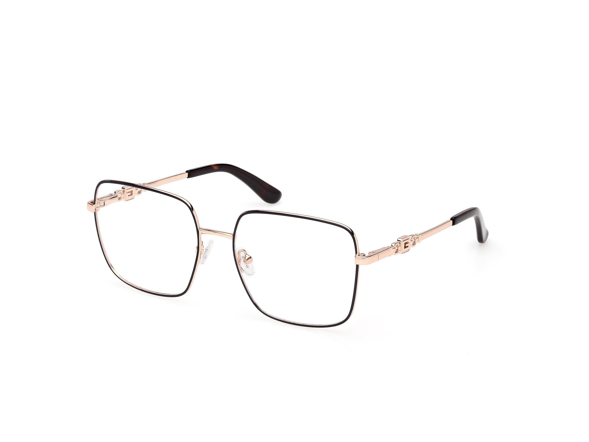 GUESS GU2953 092 53