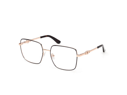 GUESS GU2953 092 53
