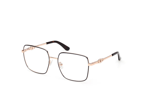 GUESS GU2953 092 53