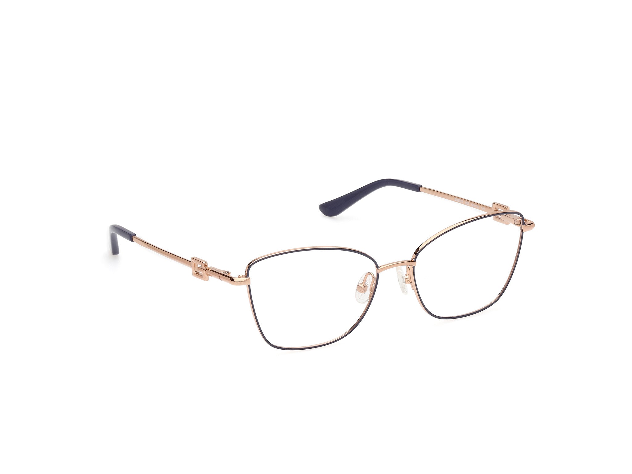 GUESS GU2974 020 54
