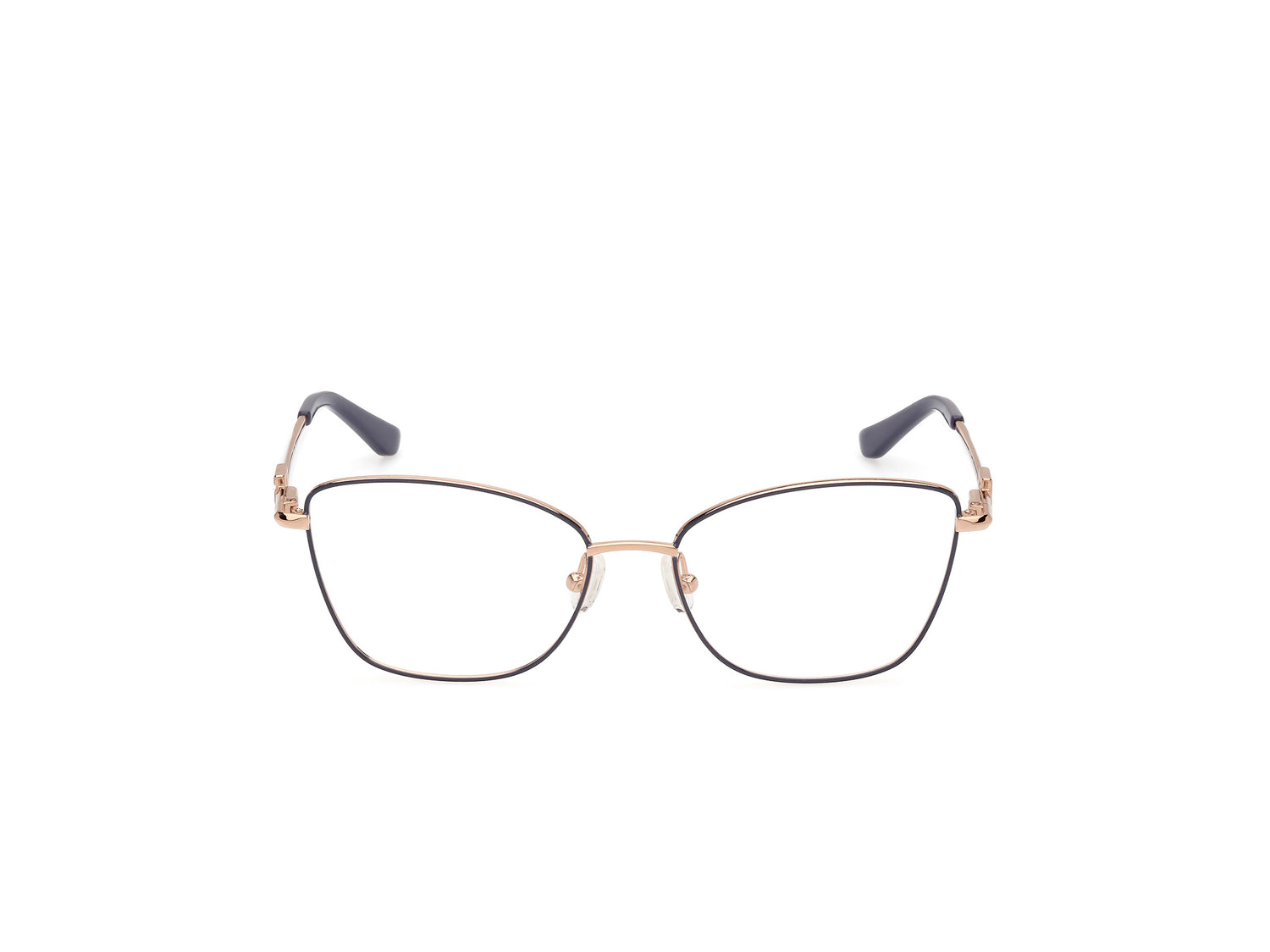 GUESS GU2974 020 56