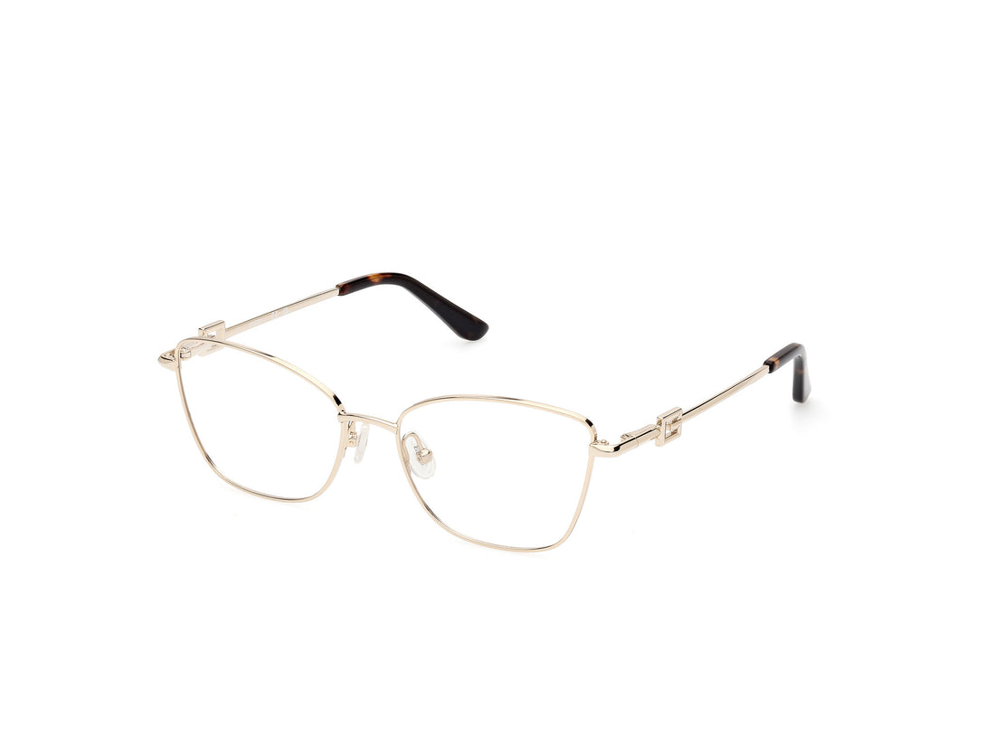Occhiali da vista guess gu2974 032 femenino taglia 52mm - Vista principale