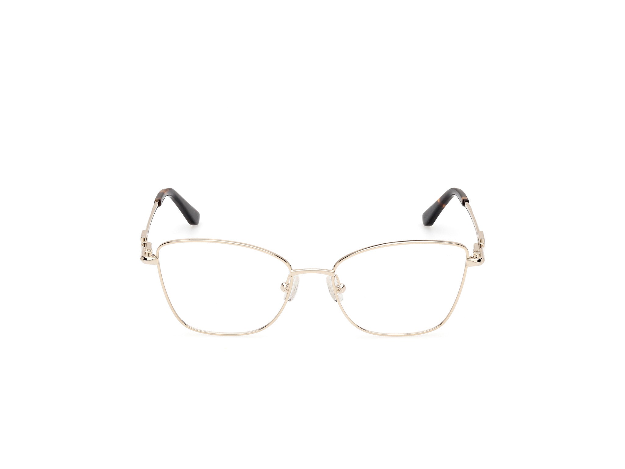 GUESS GU2974 032 54