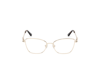 GUESS GU2974 032 52