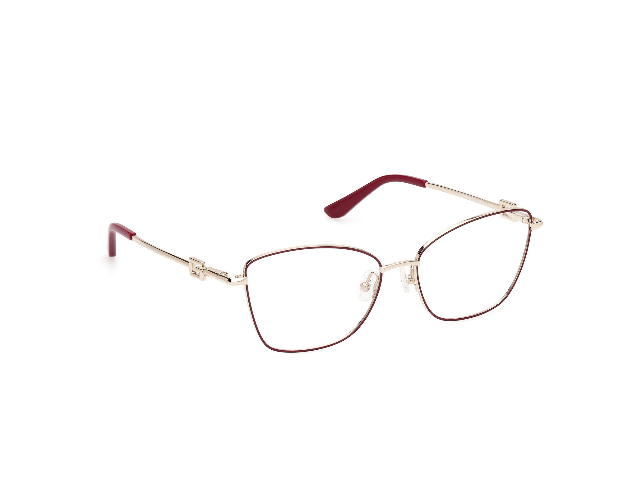 GUESS GU2974 071 56