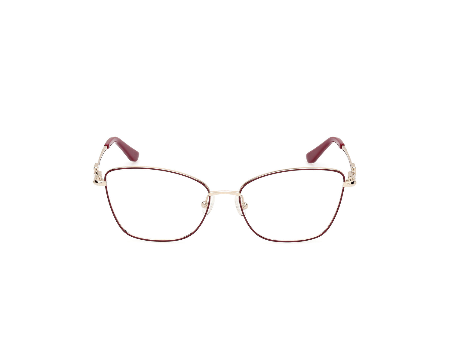 GUESS GU2974 071 52