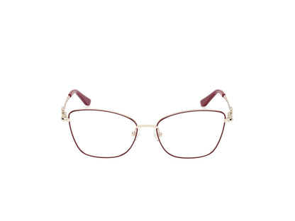 GUESS GU2974 071 52