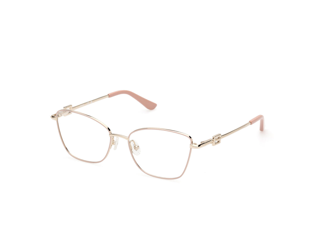 Occhiali da vista guess gu2974 074 femenino taglia 54mm - Vista principale