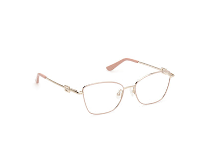 GUESS GU2974 074 56