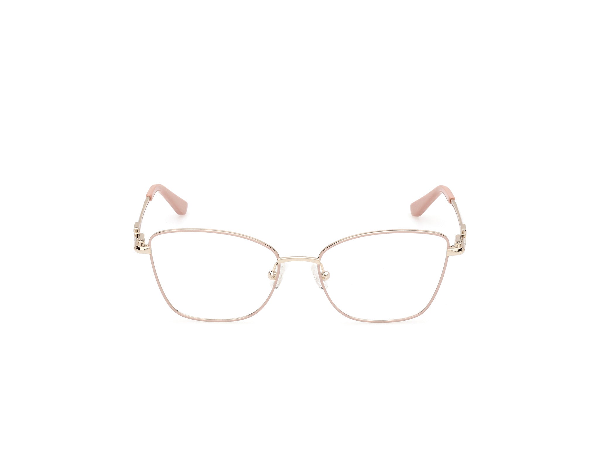 GUESS GU2974 074 54