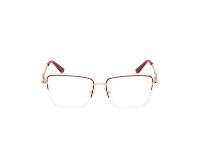 GUESS GU2976 071 53
