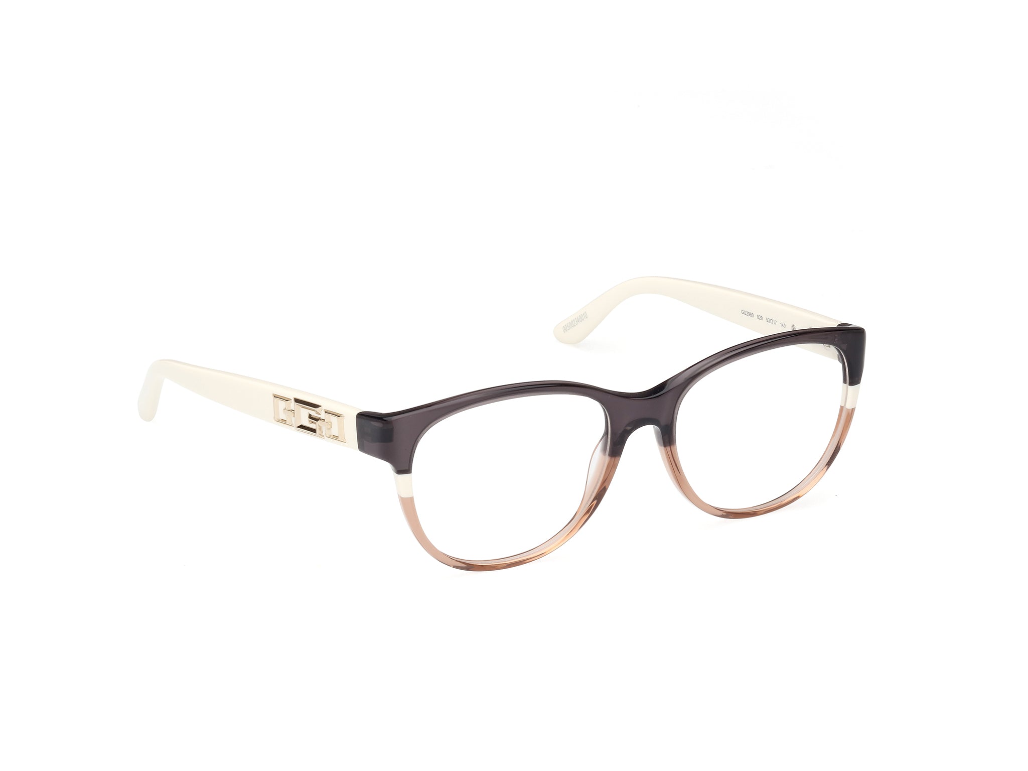 GUESS GU2980 020 53