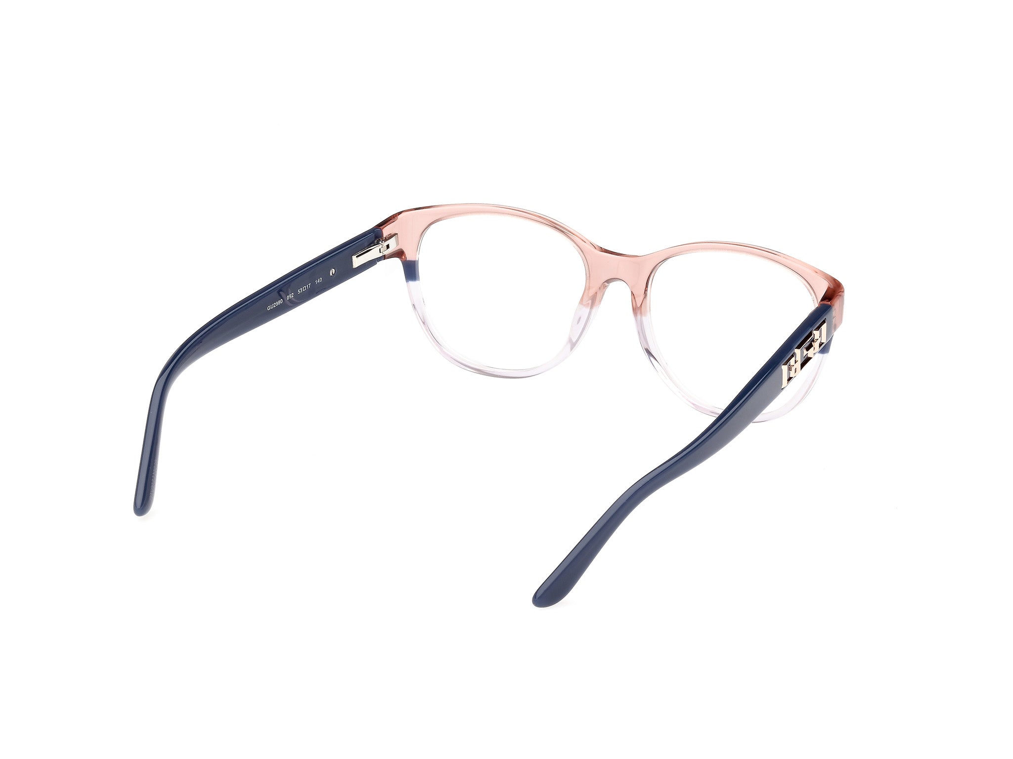 GUESS GU2980 092 50