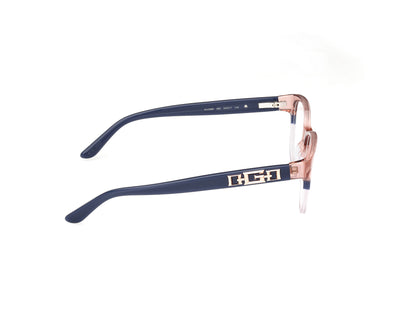 GUESS GU2980 092 50