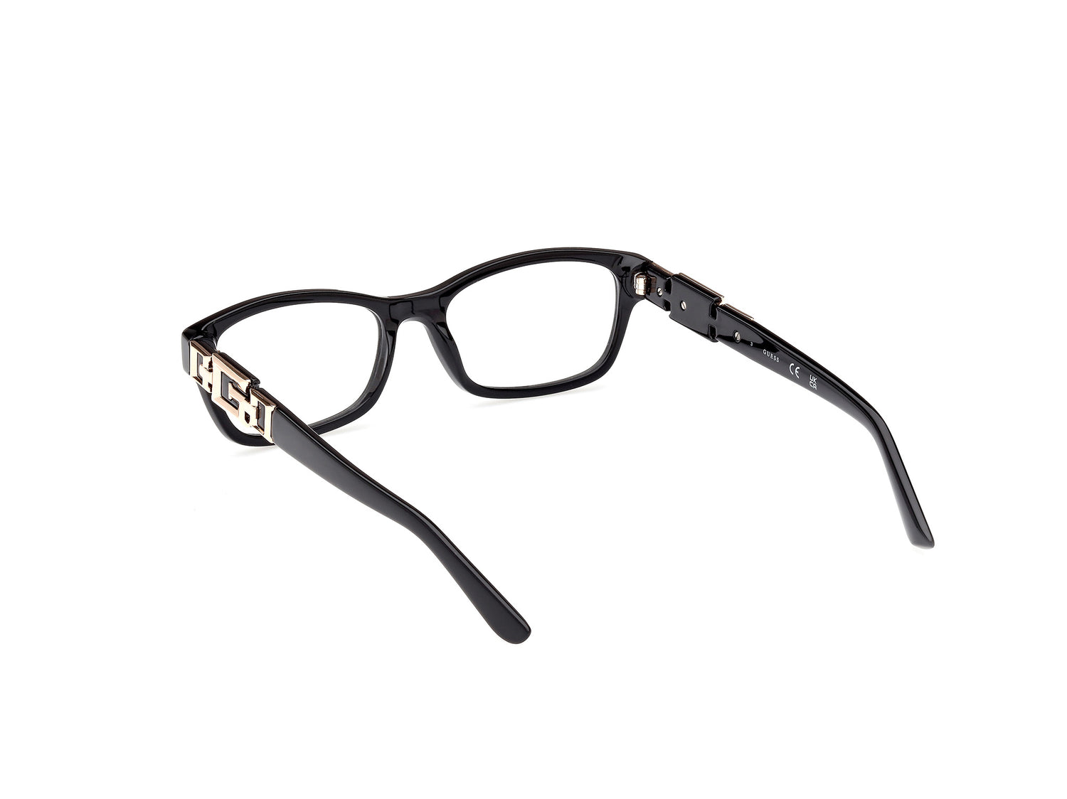 GUESS GU2986 001 53