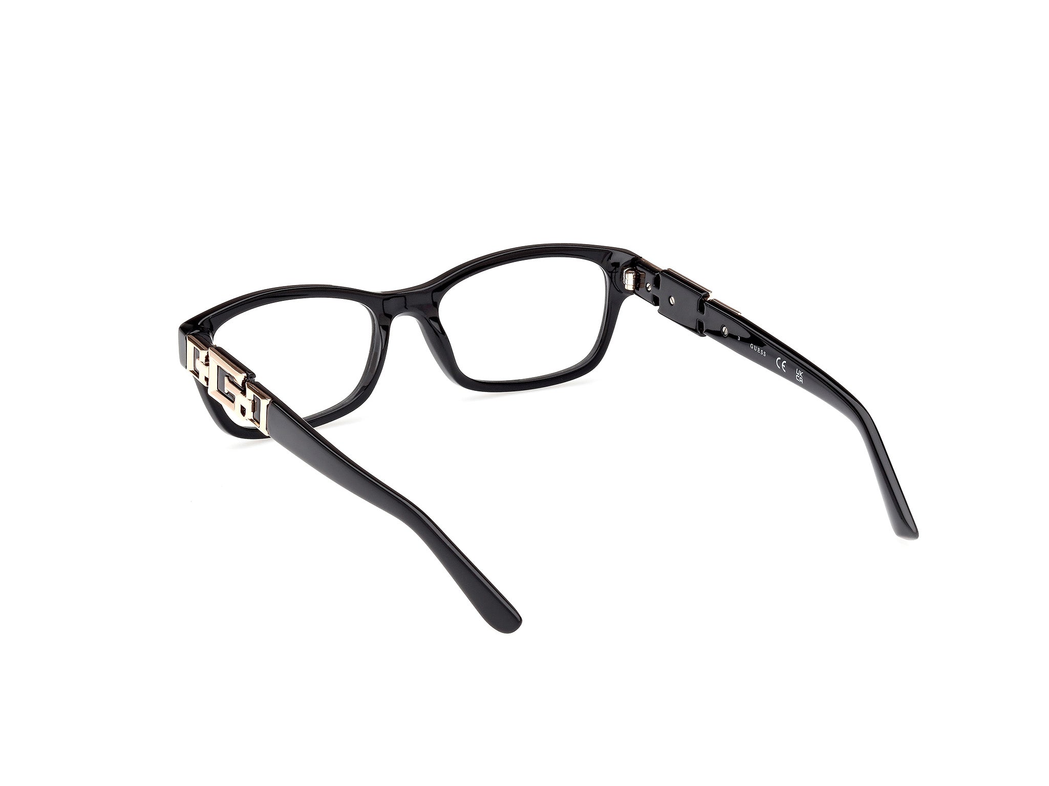 GUESS GU2986 001 53