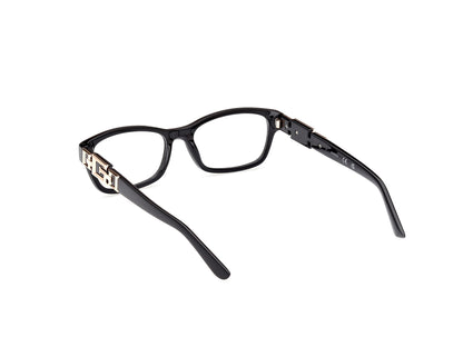 GUESS GU2986 001 53
