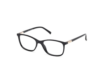 GUESS GU3004 004 53