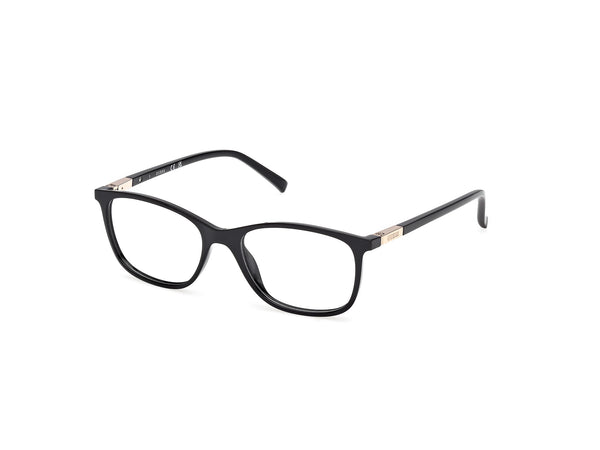 GUESS GU3004 004 53