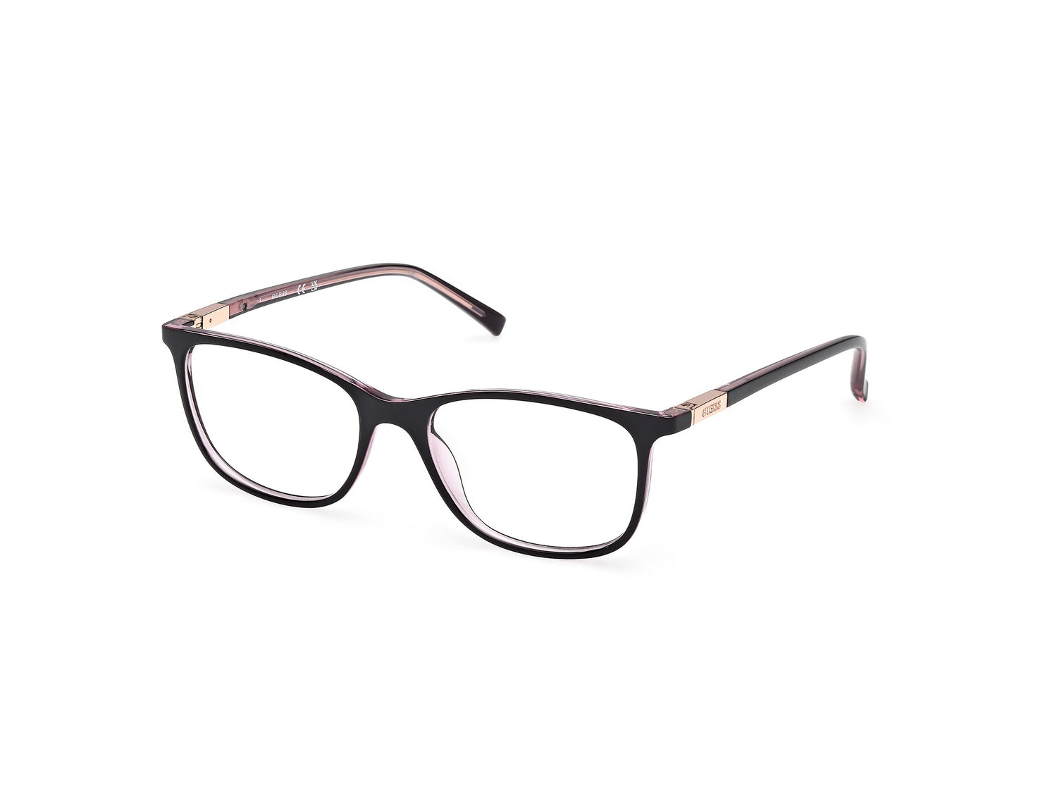 GUESS GU3004 005 51