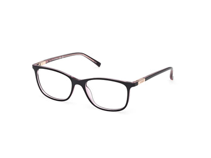 GUESS GU3004 005 53