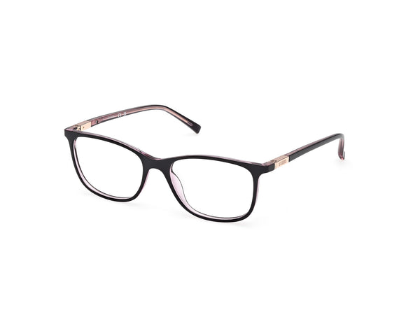 GUESS GU3004 005 51