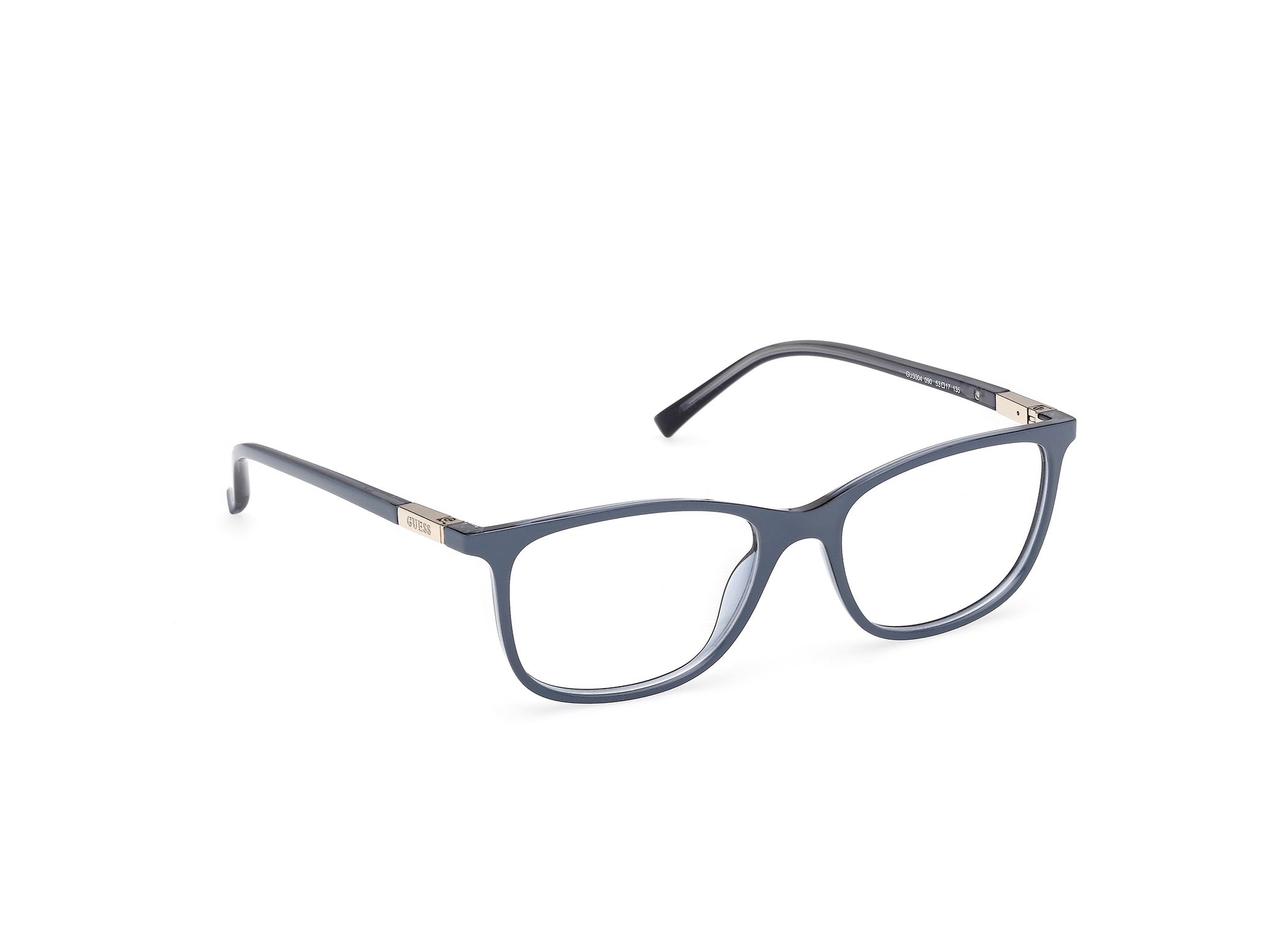 GUESS GU3004 090 53