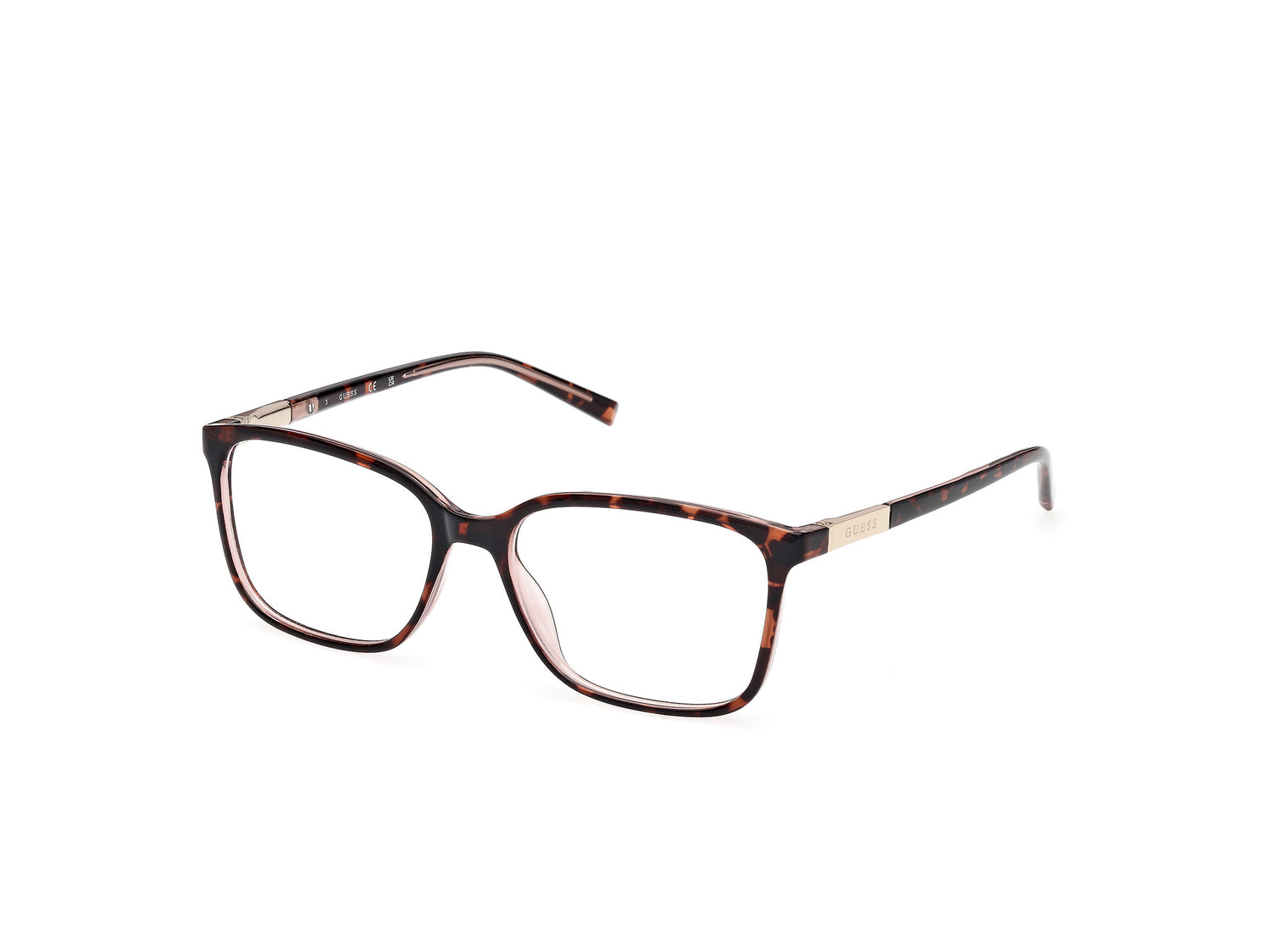 GUESS GU3016 056 54