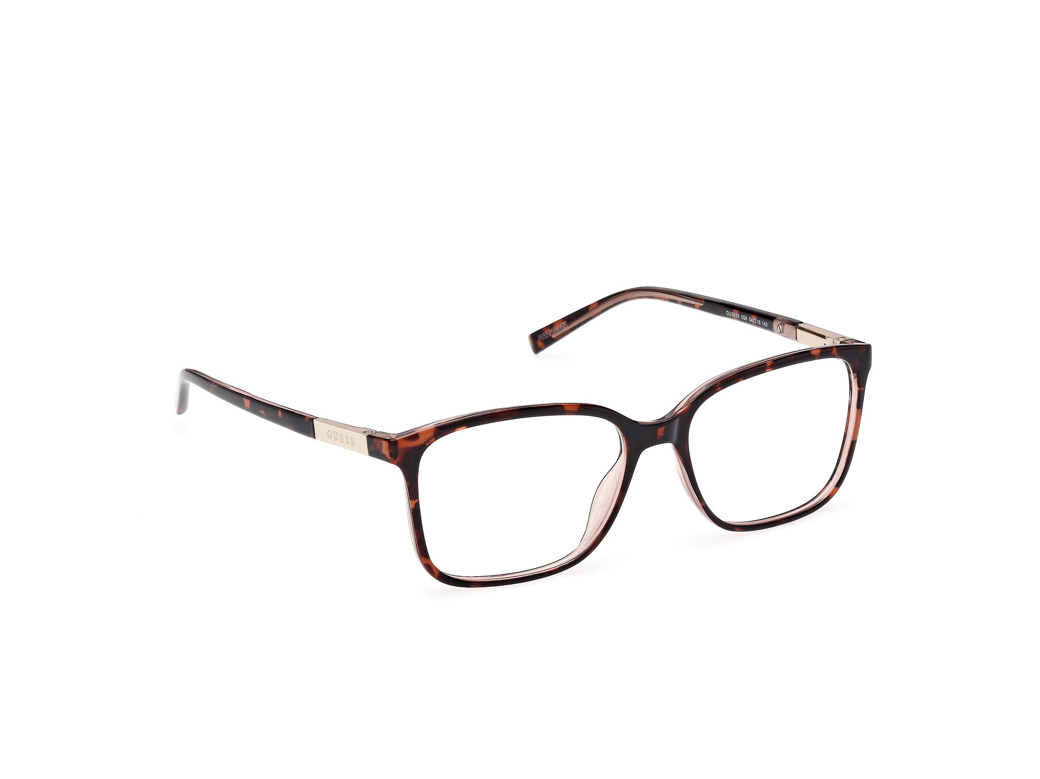 GUESS GU3016 056 54