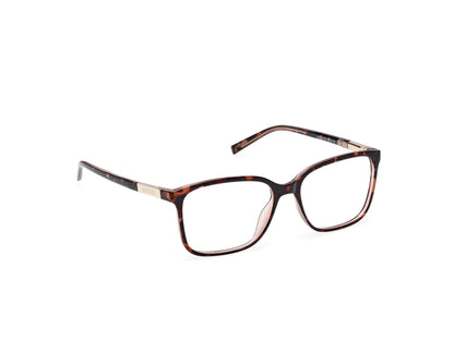 GUESS GU3016 056 54