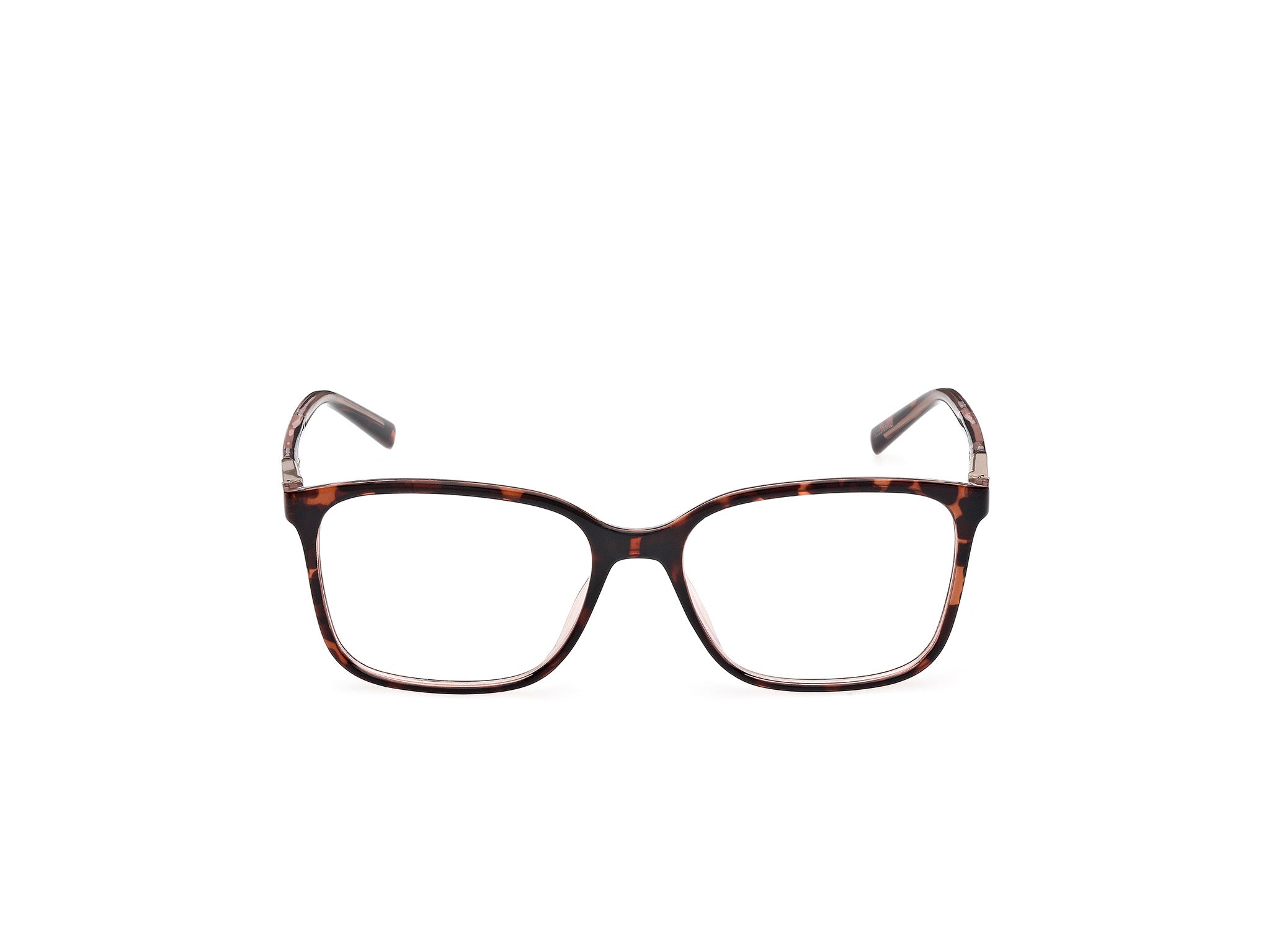 GUESS GU3016 056 54