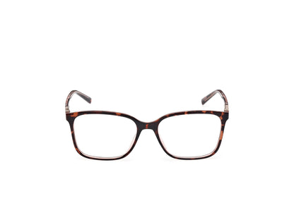 GUESS GU3016 056 54