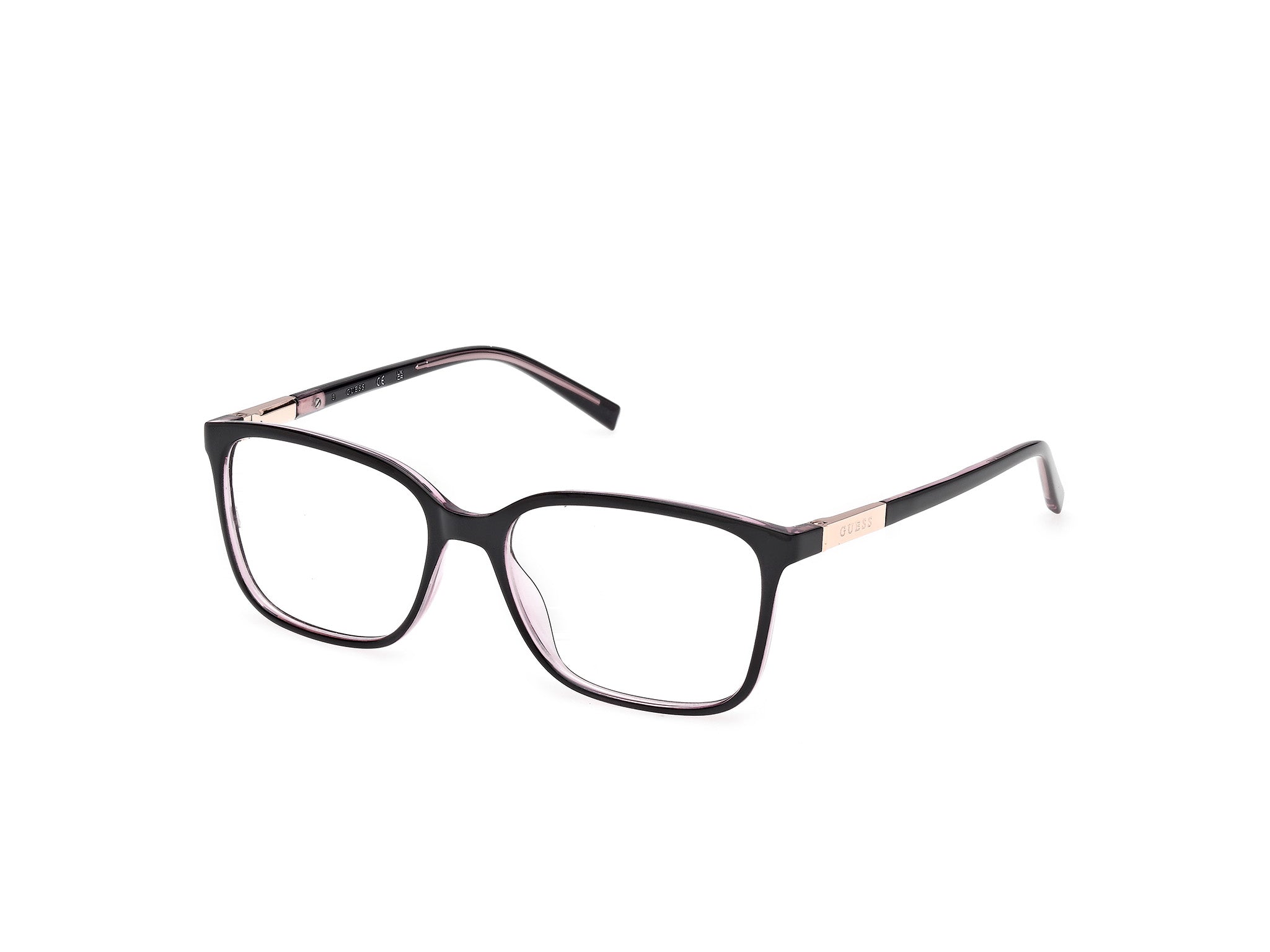 GUESS GU3016 083 54