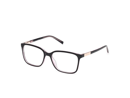 GUESS GU3016 083 54