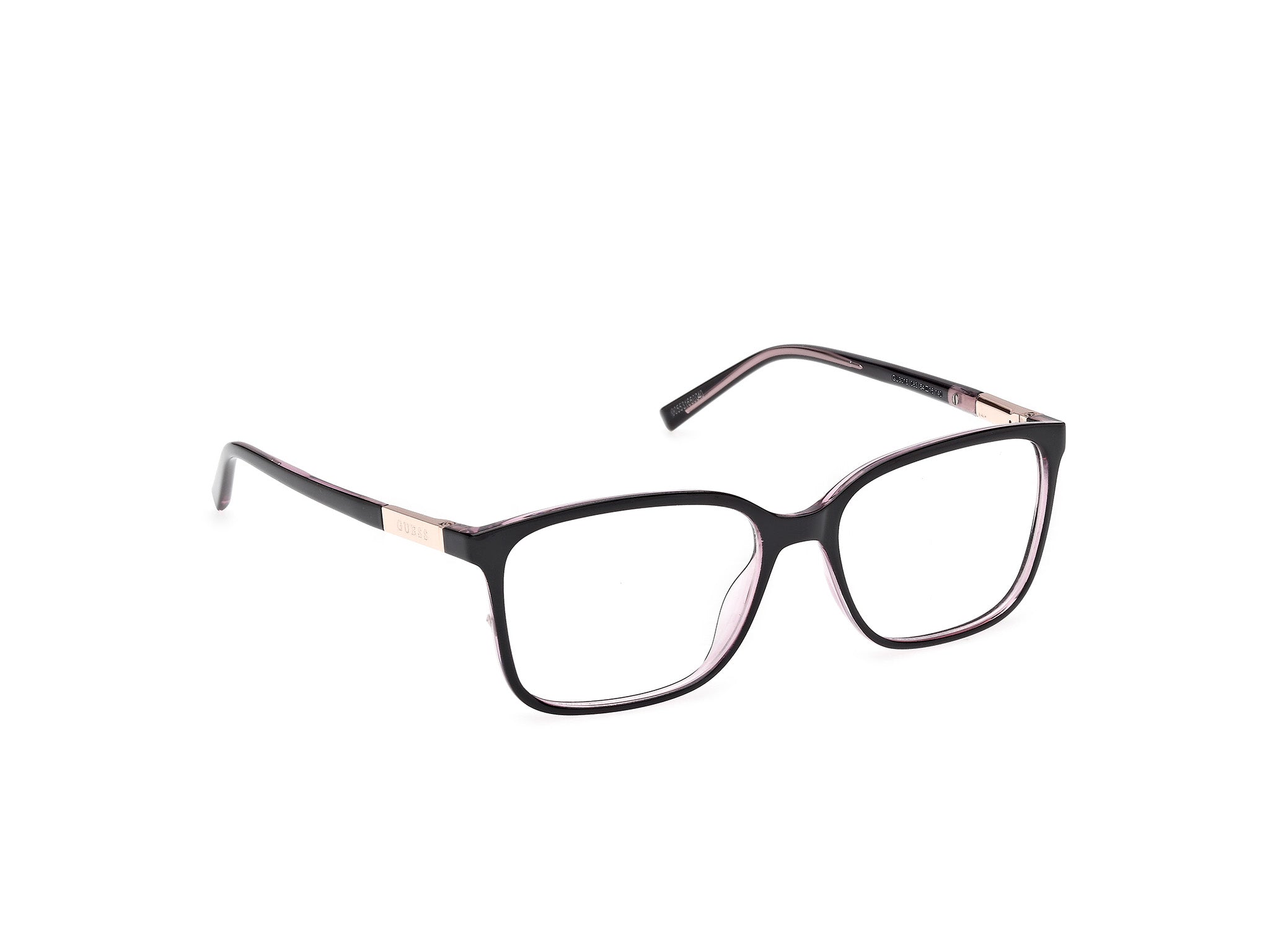 GUESS GU3016 083 54