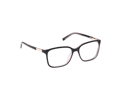GUESS GU3016 083 54