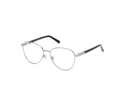 GUESS GU3037 005 51