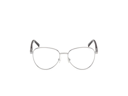GUESS GU3037 005 51