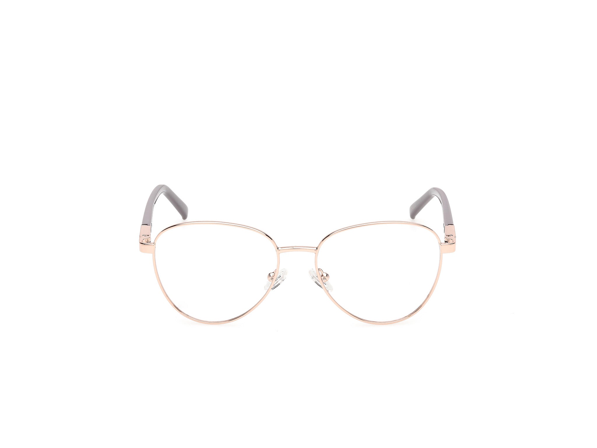 GUESS GU3037 020 53